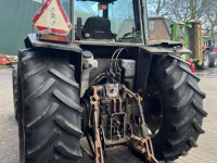Tractor / Trekker Massey Ferguson 3095 Speedshift tractoren
