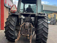 Tractor / Trekker Massey Ferguson 3095 Speedshift tractoren