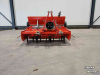 Zaaimachine Ortolan RF 130