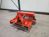 Zaaimachine Ortolan RF 130
