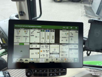 Tractor / Trekker John Deere 6R150 AP50 COMMAND-PRO G5-PLUS 2025 980 UUR!!!