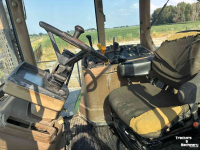 Tractor / Trekker John Deere 7710