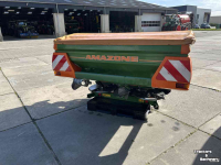 Kunstmeststrooier Amazone ZAM 1001