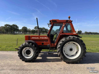 Tractor / Trekker Fiat 110-90DT