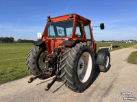Tractor / Trekker Fiat 110-90DT