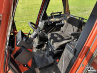 Tractor / Trekker Fiat 110-90DT