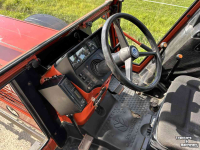Tractor / Trekker Fiat 110-90DT