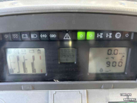 Tractor / Trekker Fendt 412 Vario