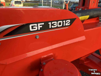 Schudder Kuhn GF 13012