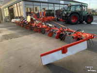 Schudder Kuhn GF 13012
