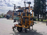 Bouwlandinjecteur Veenhuis Terraject 588