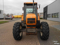 Tractor / Trekker Renault temis 610