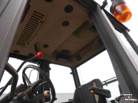 Tractor / Trekker Renault temis 610