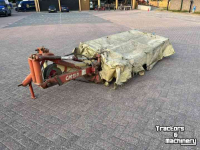 Maaier Vicon CM216 Schijvenmaaier