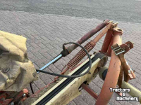 Maaier Vicon CM216 Schijvenmaaier