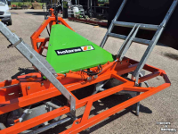 Kuilverdeler Holaras Jumbo HK kuilverdeler