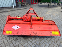 Grondfrees Kuhn EL80N 180 Grondfrees