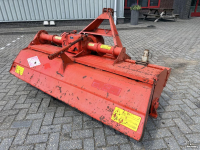Grondfrees Kuhn EL80N 180 Grondfrees