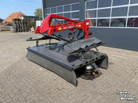 Maaier Massey Ferguson MF Frontmaaier DM 316 FQ