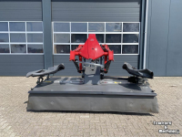 Maaier Massey Ferguson MF Frontmaaier DM 316 FQ