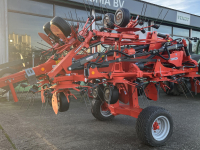 Schudder Kuhn Kuhn Gf 13012