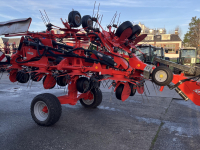 Schudder Kuhn Gf 13012