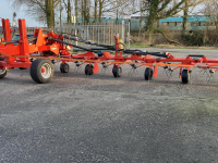 Schudder Kuhn Kuhn Gf 13012