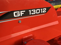 Schudder Kuhn Kuhn Gf 13012