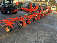 Schudder Kuhn Kuhn Gf 13012