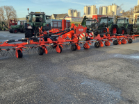Schudder Kuhn Gf 13012