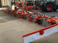 Schudder Kuhn Kuhn Gf 13012