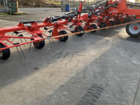 Schudder Kuhn Kuhn Gf 13012
