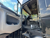 Vrachtwagen DAF xf104 410
