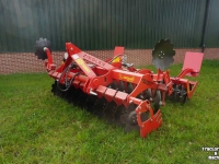 Schijveneg Ziegler Disc Master Pro 3002