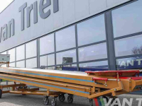 Duo-band Breston 2x8-80 Duoband