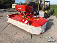 Maaier Kuhn FC313F
