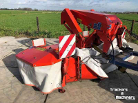 Maaier Kuhn FC313F