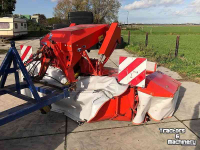 Maaier Kuhn FC313F