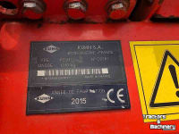 Maaier Kuhn FC313F