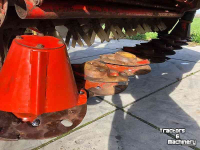 Maaier Kuhn FC313F