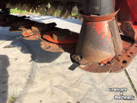 Maaier Kuhn FC313F