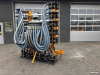Zodebemester Veenhuis Ecoject 6.08