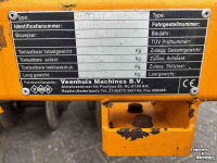 Zodebemester Veenhuis Ecoject 6.08