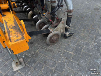 Zodebemester Veenhuis Ecoject 6.08