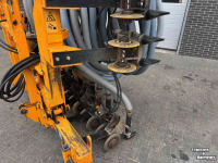 Zodebemester Veenhuis Ecoject 6.08