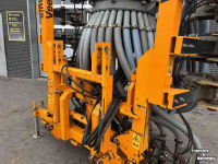 Zodebemester Veenhuis Ecoject 6.08