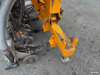 Zodebemester Veenhuis Ecoject 6.08