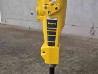 Sloophamers Atlas Copco Epiroc SB152