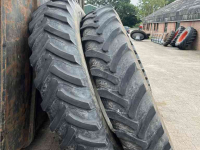 Wielen, Banden, Velgen & Afstandsringen Alliance Row Crop Radial 380/105R50 wielen, Agrifac. diversen