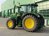 Tractor / Trekker John Deere 6R 150